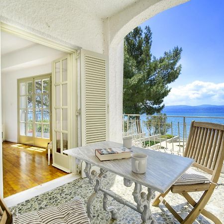 Marvelous Beach House إريتريا المظهر الخارجي الصورة