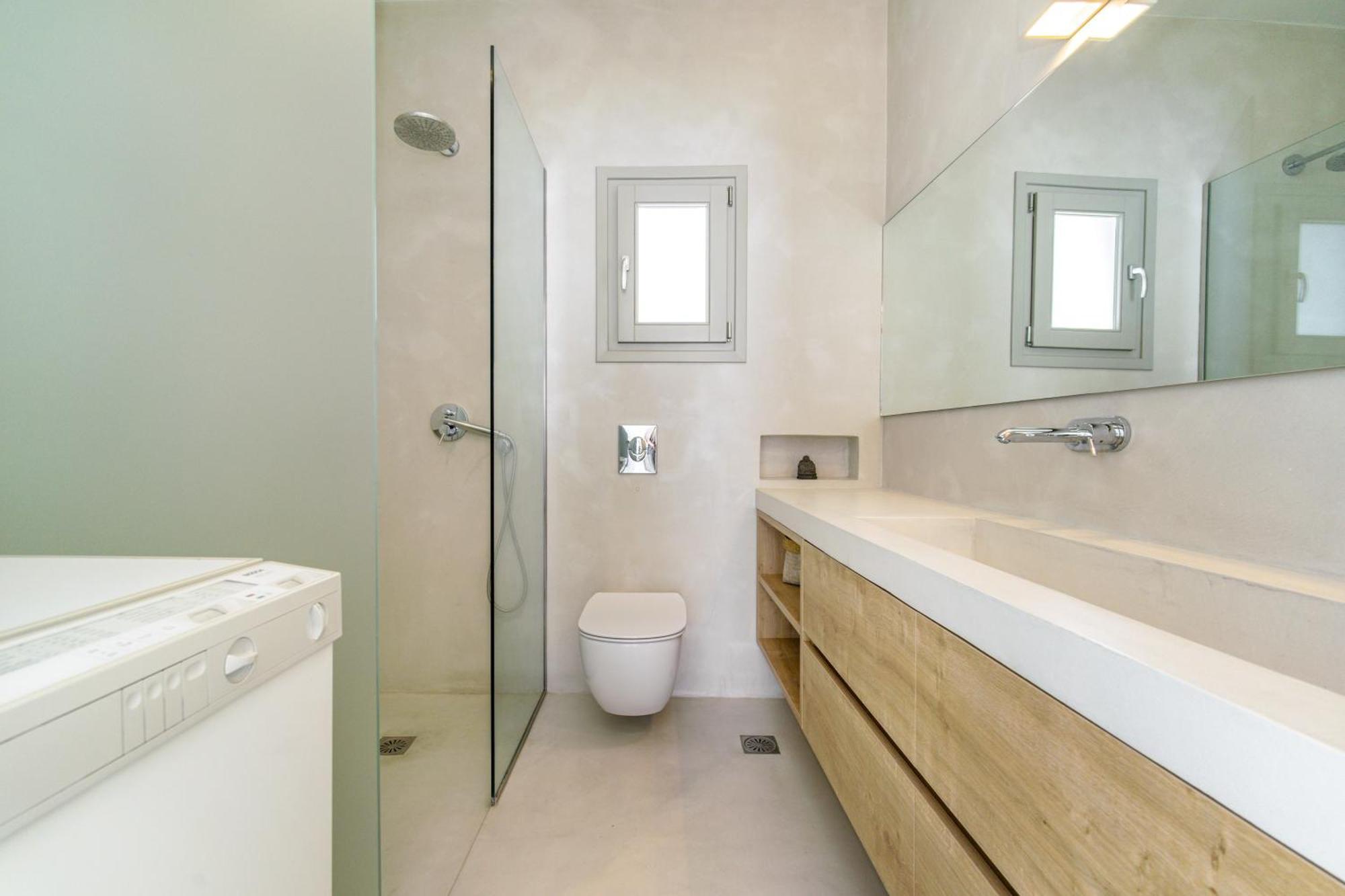 Marvelous Beach House إريتريا المظهر الخارجي الصورة