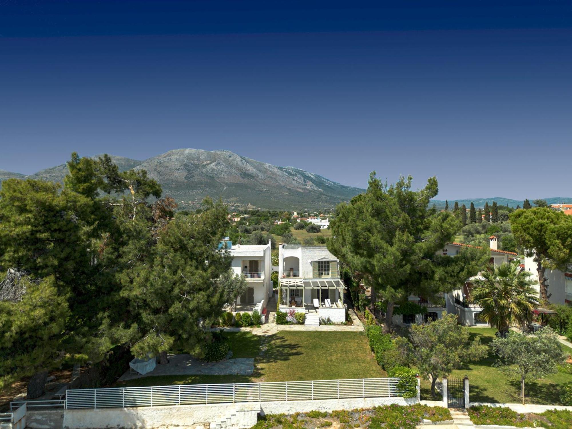 Marvelous Beach House إريتريا المظهر الخارجي الصورة