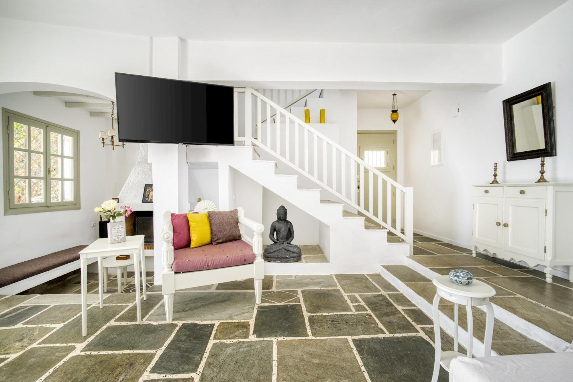 Marvelous Beach House إريتريا المظهر الخارجي الصورة