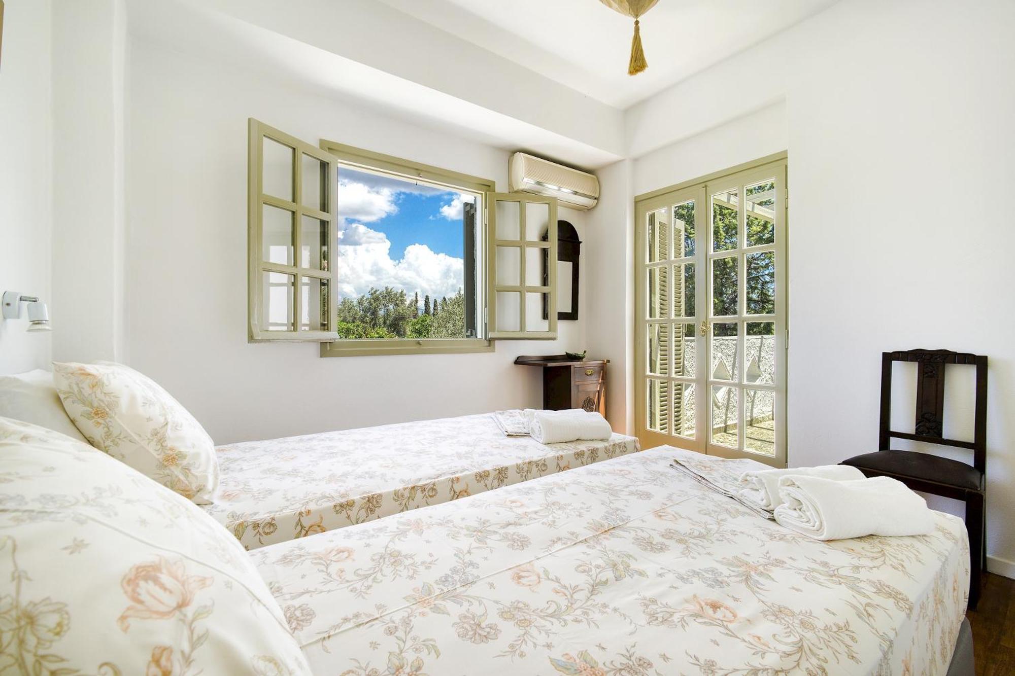 Marvelous Beach House إريتريا المظهر الخارجي الصورة