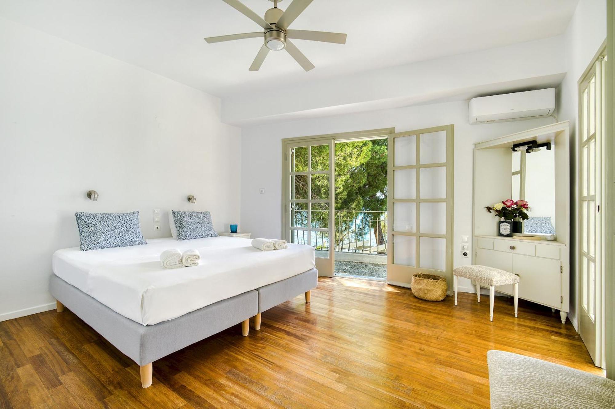 Marvelous Beach House إريتريا المظهر الخارجي الصورة
