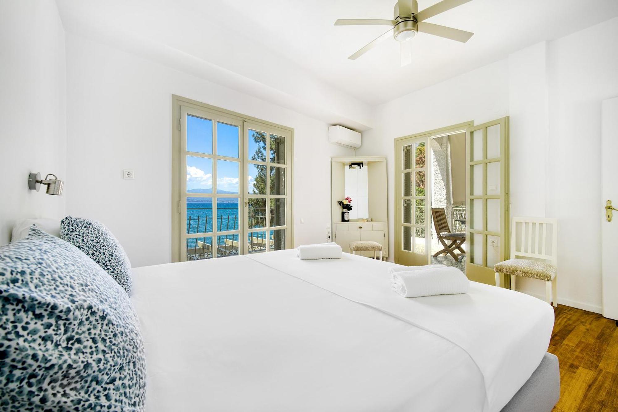 Marvelous Beach House إريتريا المظهر الخارجي الصورة