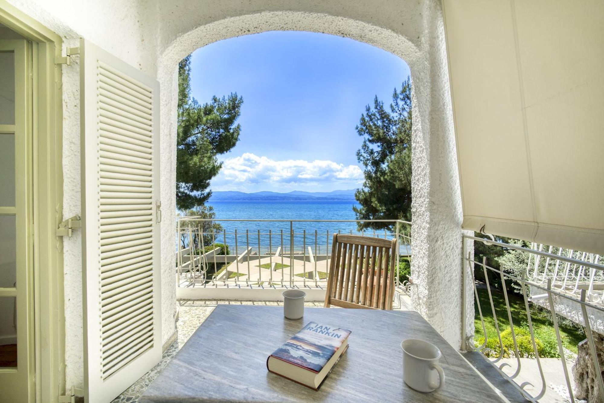 Marvelous Beach House إريتريا المظهر الخارجي الصورة