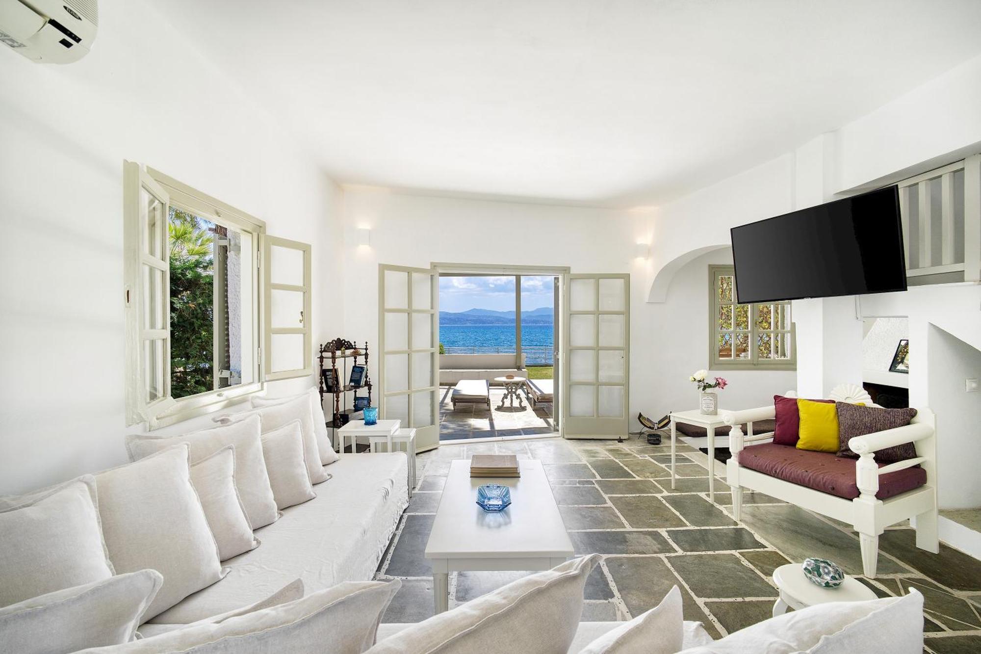 Marvelous Beach House إريتريا المظهر الخارجي الصورة