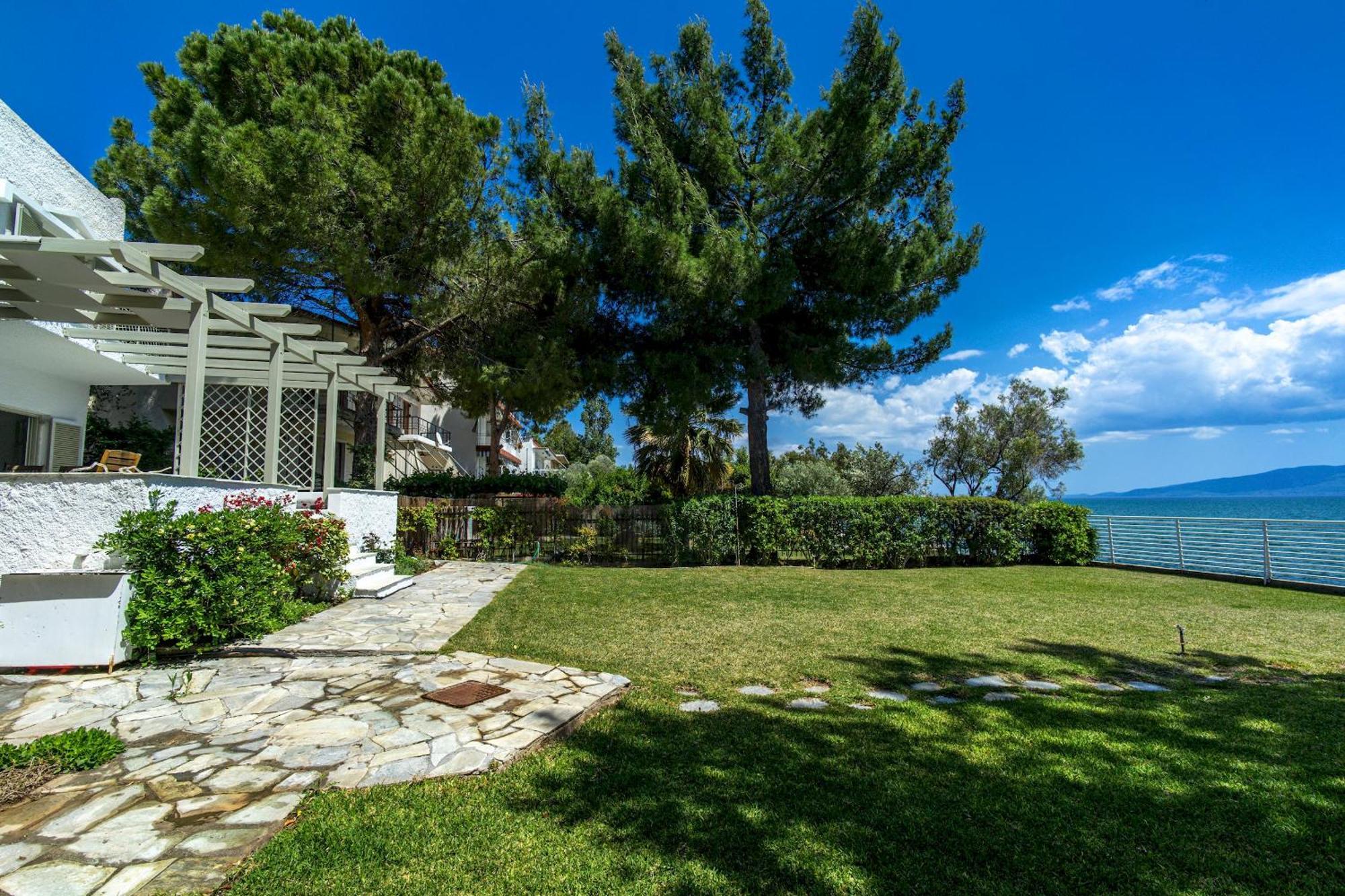 Marvelous Beach House إريتريا المظهر الخارجي الصورة